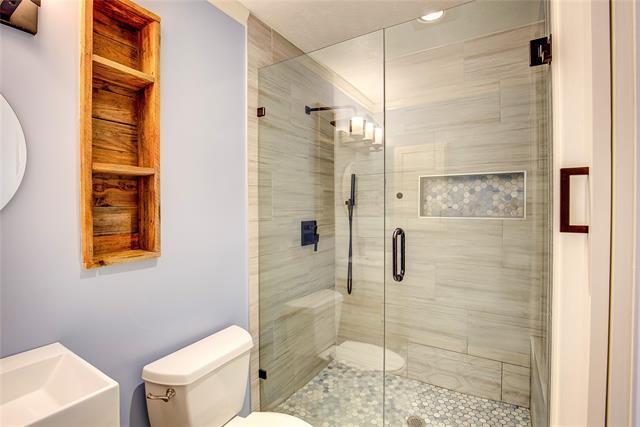 Building Photo - 5233 Reed Dr