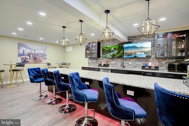 Building Photo - 11263 Penzance Ln