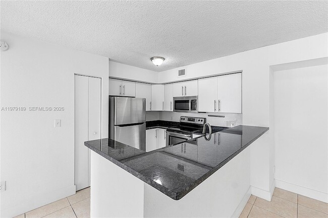 Building Photo - 4440 NW 107th Ave