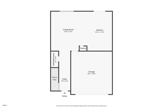 Building Photo - Beautiful Open-Concept Home with Covered Deck & Huge Backyard