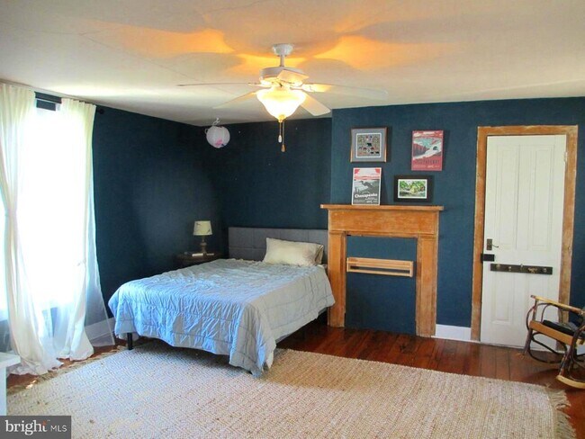 Building Photo - 8355 Broad Neck Rd