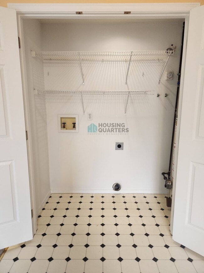 Building Photo - 12411 W 11th Ave