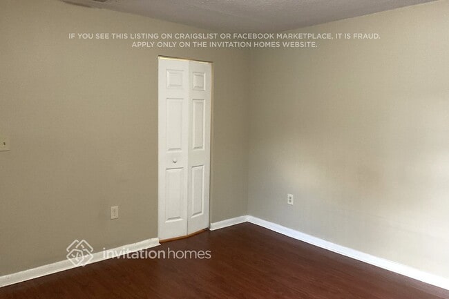 Building Photo - 14641 N Beckley Square