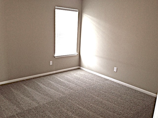 Building Photo - 823 Seaborne Meadow Dr