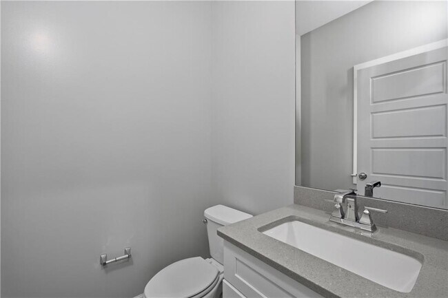 Building Photo - 2681 Oak Leaf Pl