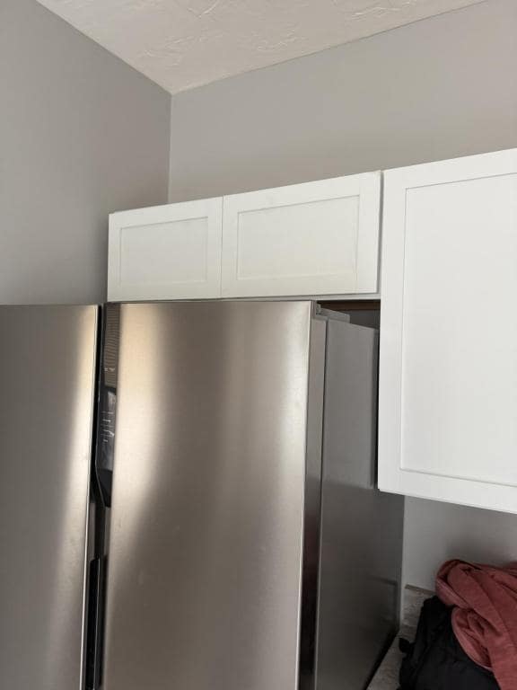 Building Photo - 363 Broadway