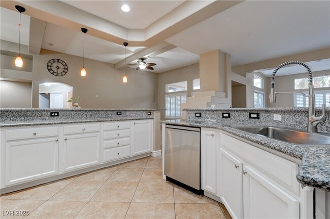 Building Photo - 8516 Dakota Trace Ct