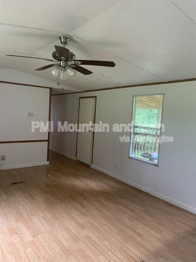 Building Photo - 38 Misty Mountain Way