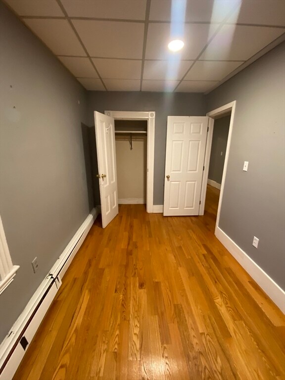 Building Photo - 608 Saratoga St