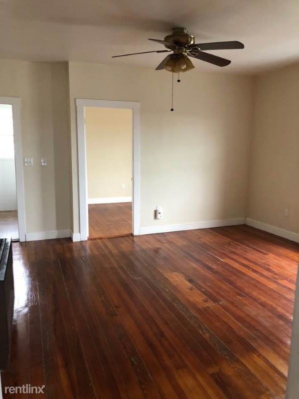 Primary Photo - 86 Raymond St