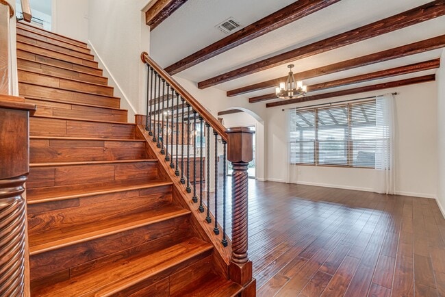 Building Photo - 6308 Parsley Hill