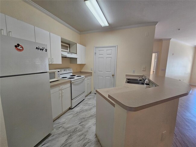 Building Photo - 3621 Conroy Rd
