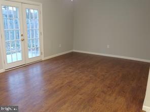Building Photo - 508 Blackbird Dr
