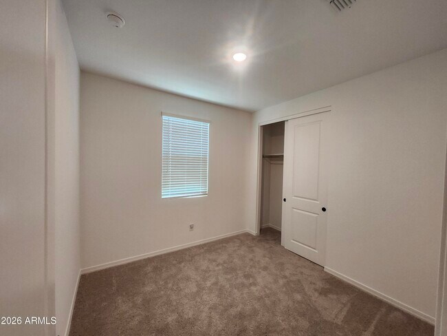 Building Photo - 4183 E Brook Lynn Pl