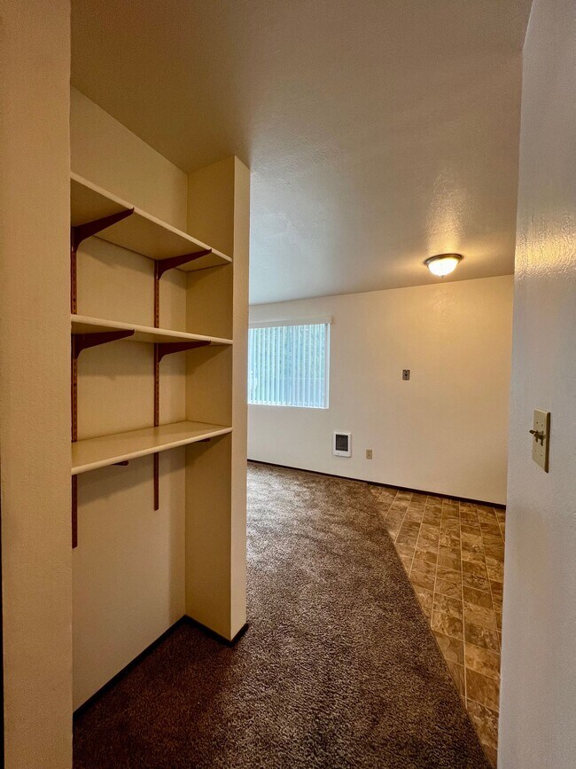 Building Photo - Non-Refundable & Security Deposit Total: $...