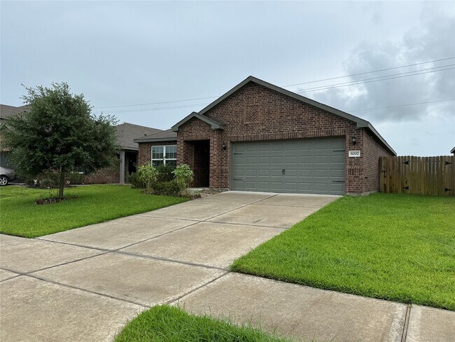 Building Photo - 8002 Vacek Meadows Loop