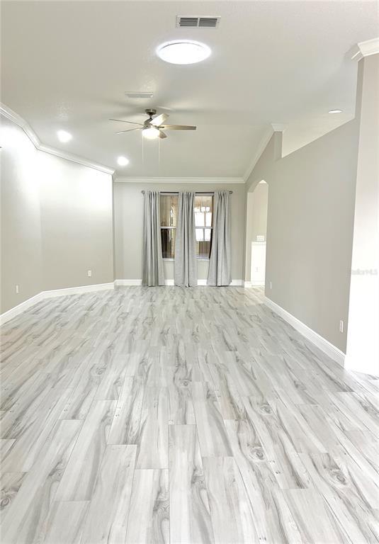 Building Photo - 919 Camino Del Rey Dr