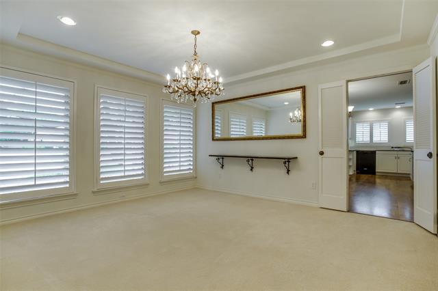 Building Photo - 5708 Club Oaks Dr