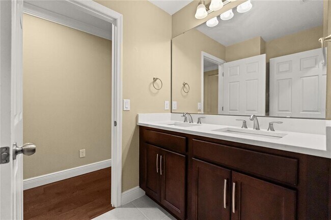 Building Photo - 7757 Marsala St