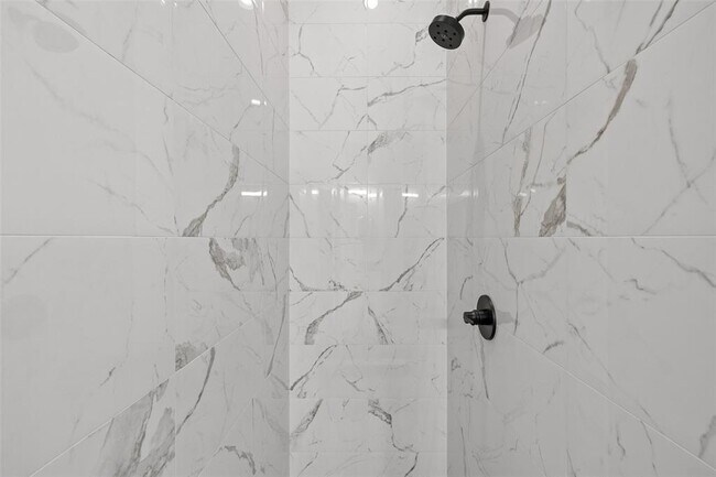 Building Photo - 11151 State Hwy 71