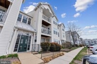 Building Photo - 7524 Snowpea Ct