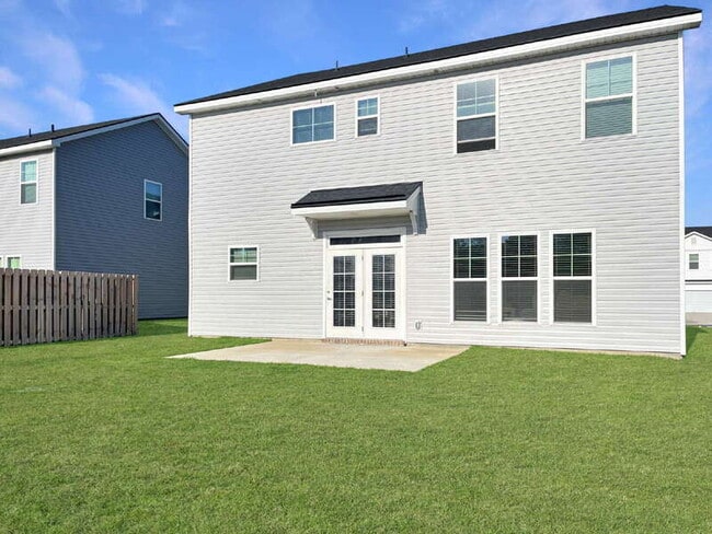 Building Photo - 44 Jazz Dr