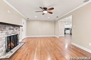Building Photo - 167 E Edgewood Pl