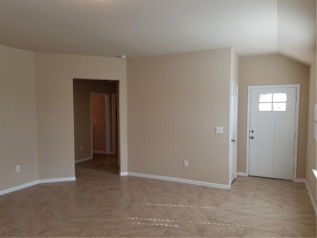 Building Photo - 10300 Hatton Ln