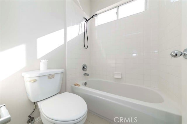 Building Photo - 16252 Fieldcrest Ct