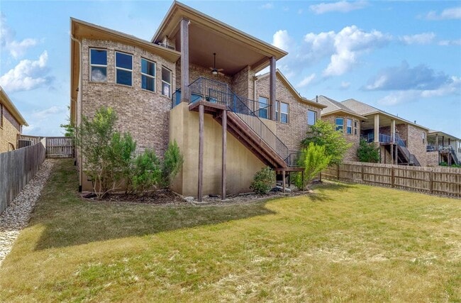 Building Photo - 186 Brentwood Dr