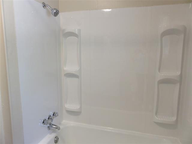 Building Photo - 604 FM 120