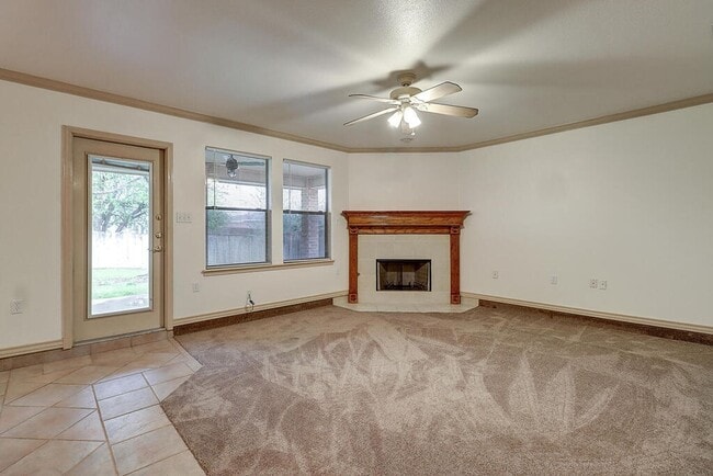 Building Photo - 4249 Rapids Dr