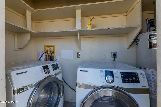 Building Photo - 936 W Rio Salado Pkwy