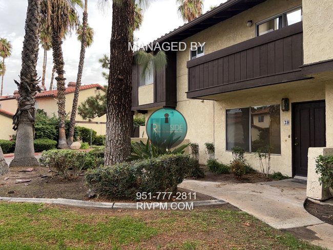 Building Photo - DISCOVER YOUR DREAM CONDO IN COLTON!!! AVA...