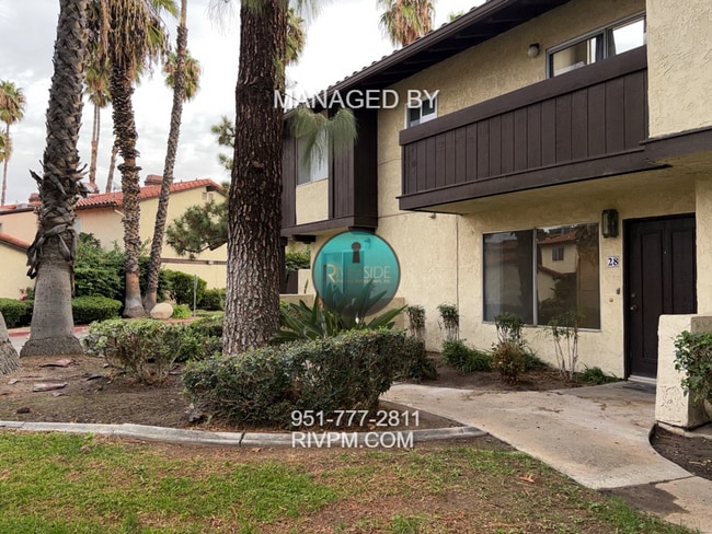 Building Photo - DISCOVER YOUR DREAM CONDO IN COLTON!!!