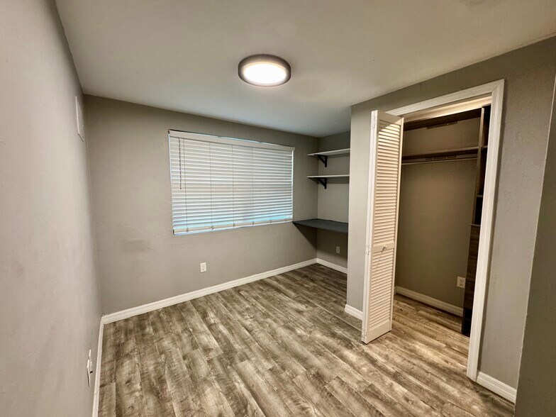 Building Photo - 1415 Diego St