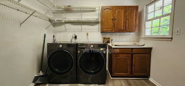 Building Photo - 150 Timberland Trail