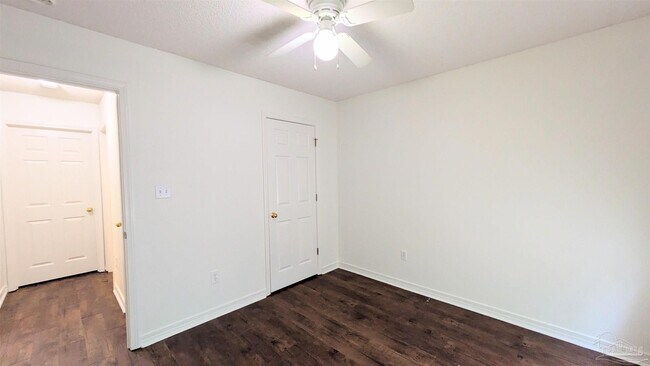 Building Photo - 6335 Mers Ln