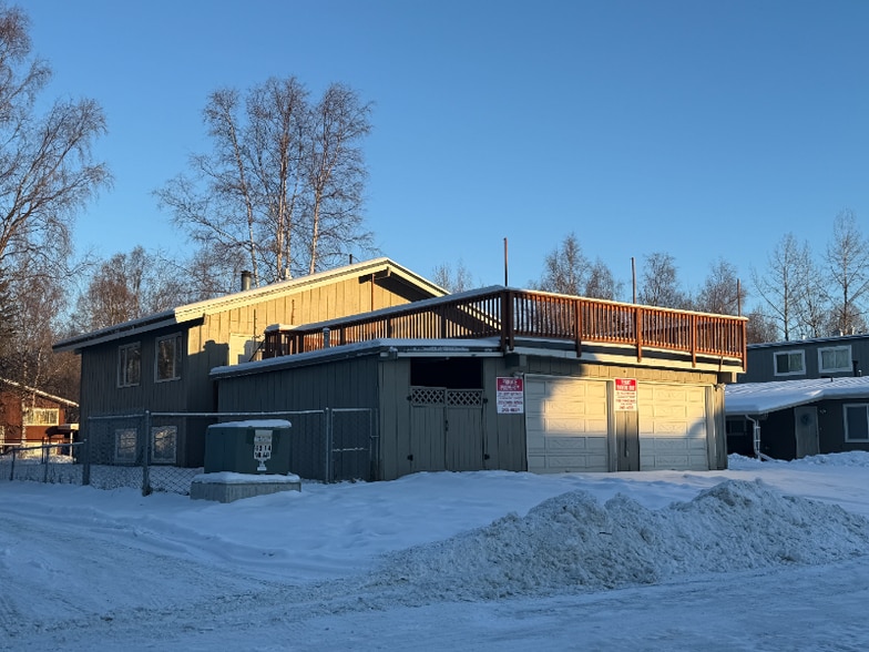 Building Photo - 5120 Hatcher Cir