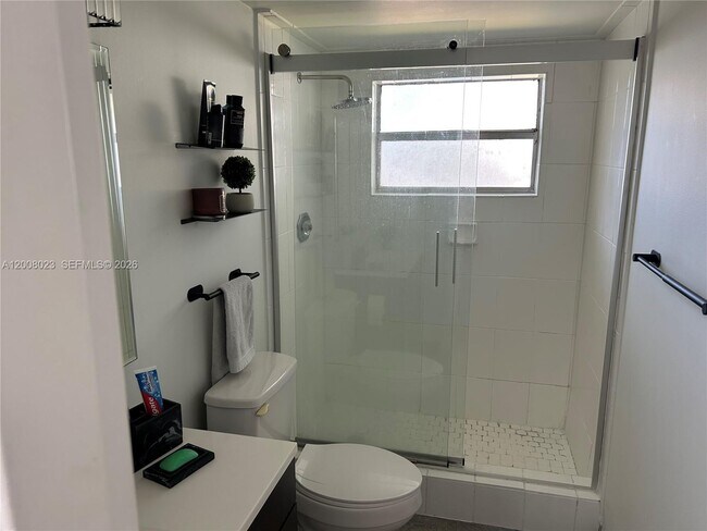 Building Photo - 8310 Sands Point Blvd