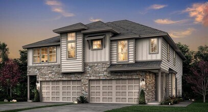 Building Photo - 654 Aspen Falls Ct
