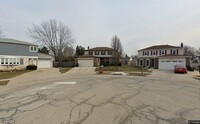 Building Photo - 631 Randi Ln
