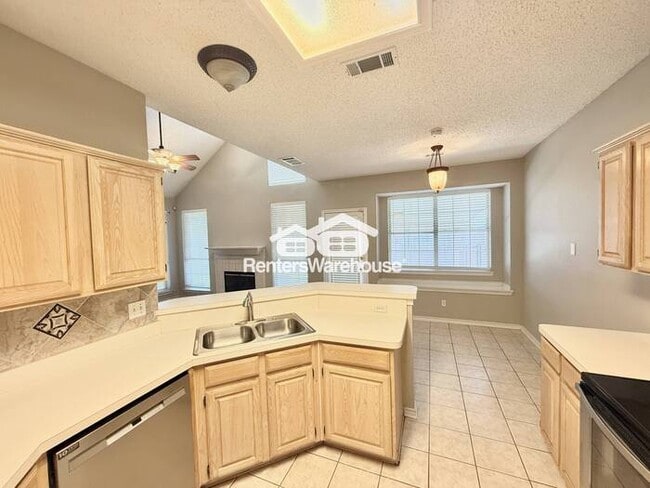 Building Photo - Beautiful Two-Story Home with Space, Comfo...