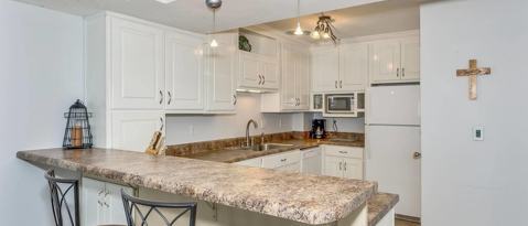Building Photo - 1100 Fort Pickens Rd