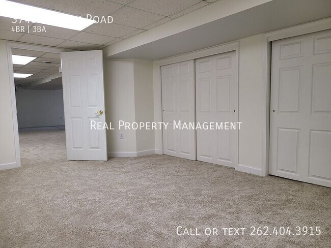 Building Photo - 3745 Pilgrim Rd