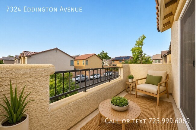 Building Photo - 7324 Eddington Ave