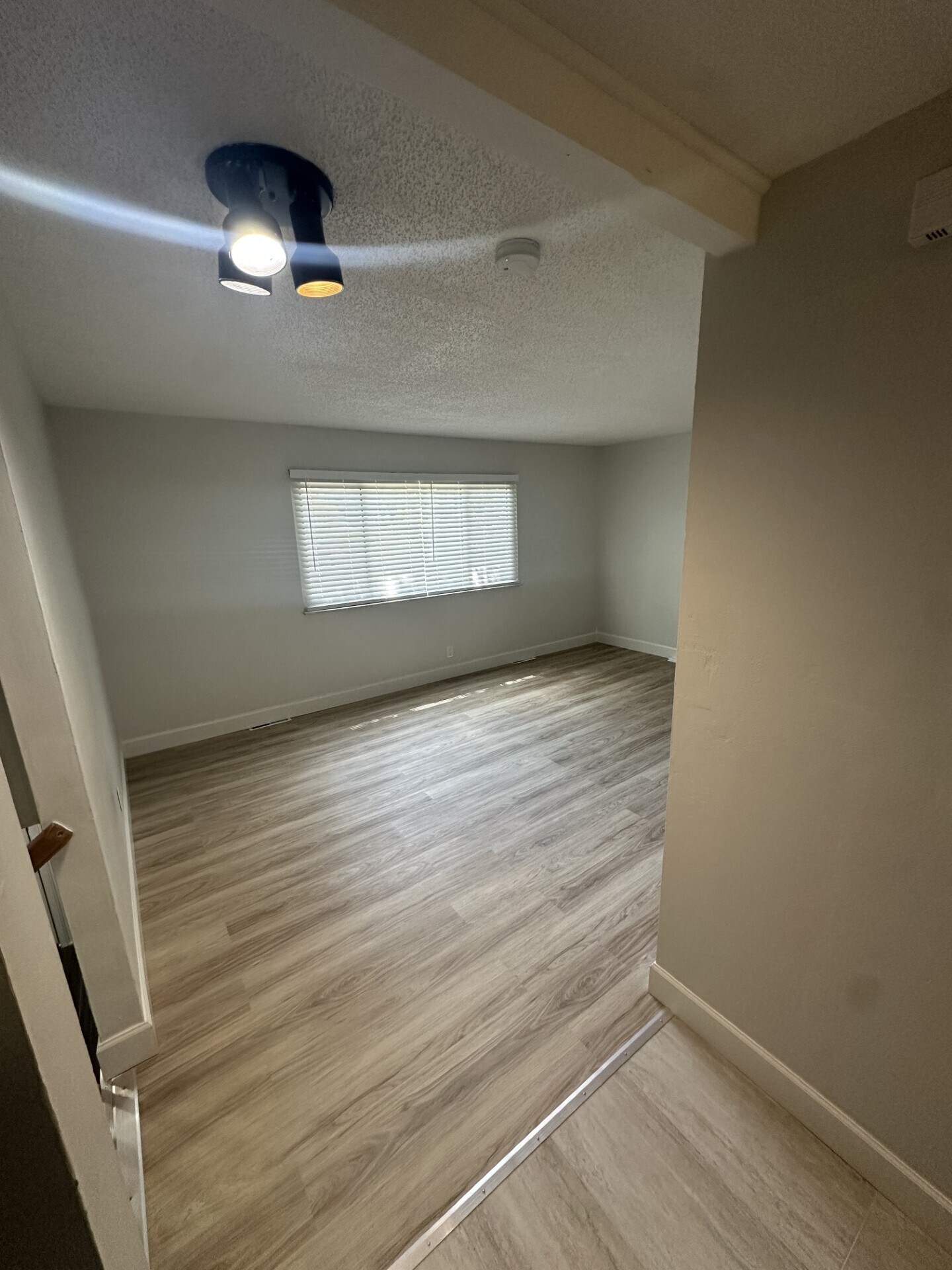 Building Photo - 3161 Cord Cir