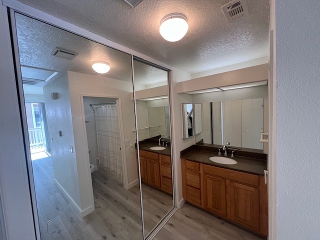 Building Photo - 2486 Pleasant Way