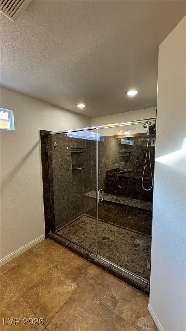 Building Photo - 6719 Treble Clef Ave