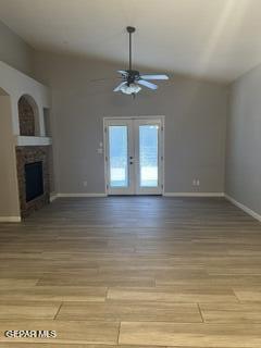 Building Photo - 1521 Rosenbaum Ln